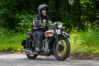 Vintage-motorcycle-club;eventdigitalimages;no-limits-trackdays;peter-wileman-photography;vintage-motocycles;vmcc-banbury-run-photographs